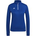 Bluza adidas Entrada 22 Top Training W HG6284 Adidas