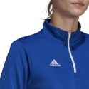 Bluza adidas Entrada 22 Top Training W HG6284 Adidas