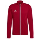Bluza adidas Entrada 22 Track Jacket M H57537 Adidas