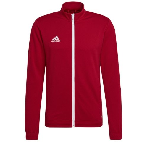 Bluza adidas Entrada 22 Track Jacket M H57537 Adidas