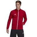 Bluza adidas Entrada 22 Track Jacket M H57537 Adidas