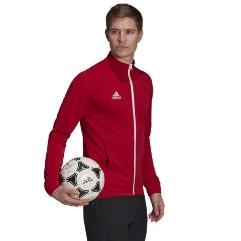 Bluza adidas Entrada 22 Track Jacket M H57537 Adidas