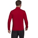 Bluza adidas Entrada 22 Track Jacket M H57537 Adidas