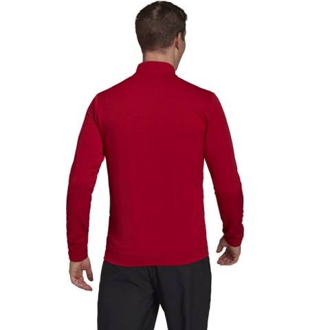Bluza adidas Entrada 22 Track Jacket M H57537 Adidas