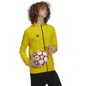 Bluza adidas Entrada 22 Track Jacket M HI2134 Adidas