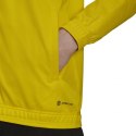 Bluza adidas Entrada 22 Track Jacket M HI2134 Adidas