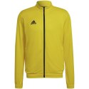 Bluza adidas Entrada 22 Track Jacket M HI2134 Adidas