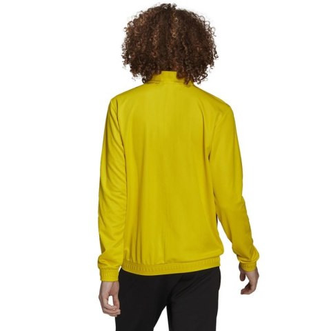 Bluza adidas Entrada 22 Track Jacket M HI2134 Adidas