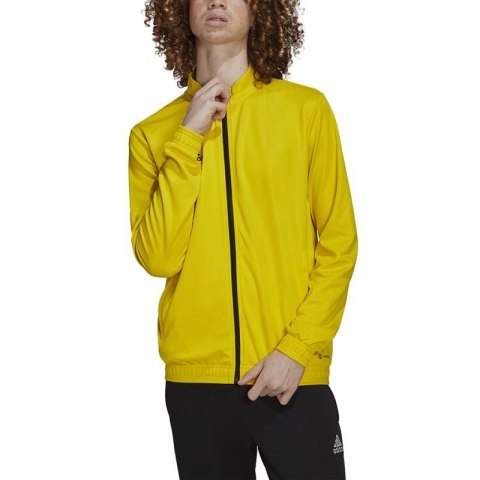 Bluza adidas Entrada 22 Track Jacket M HI2134 Adidas