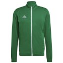 Bluza adidas Entrada 22 Track Jacket M HI2135 Adidas