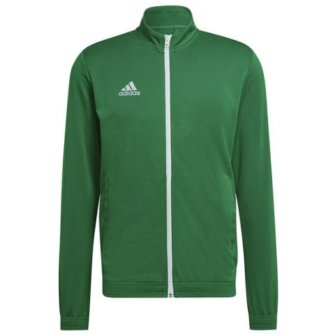 Bluza adidas Entrada 22 Track Jacket M HI2135 Adidas