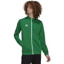 Bluza adidas Entrada 22 Track Jacket M HI2135 Adidas
