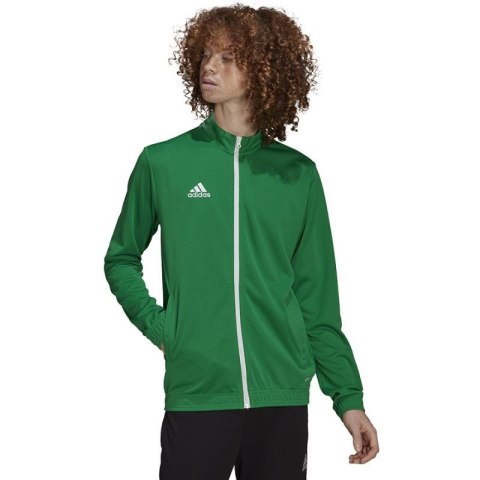 Bluza adidas Entrada 22 Track Jacket M HI2135 Adidas