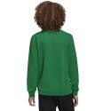 Bluza adidas Entrada 22 Track Jacket M HI2135 Adidas
