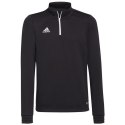 Bluza adidas Entrada 22 Training Top Y Jr H57547 Adidas