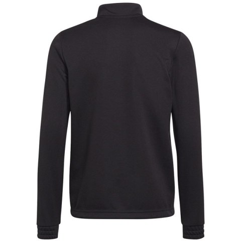 Bluza adidas Entrada 22 Training Top Y Jr H57547 Adidas