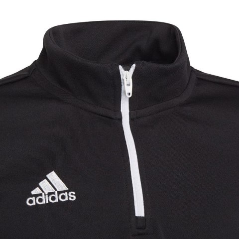 Bluza adidas Entrada 22 Training Top Y Jr H57547 Adidas
