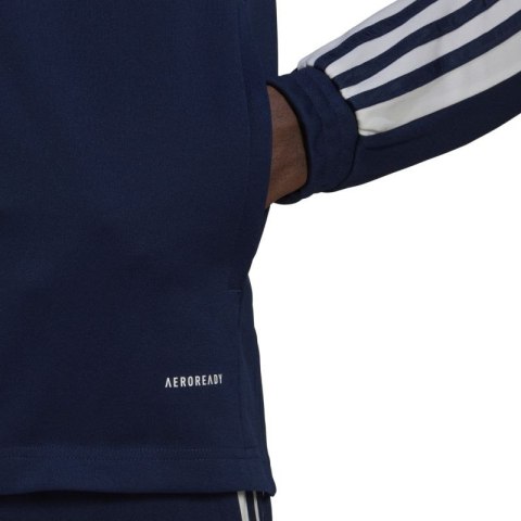 Bluza adidas Squadra 21 M HC6279 Adidas