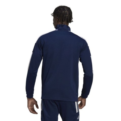 Bluza adidas Squadra 21 M HC6279 Adidas