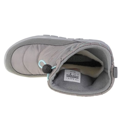 Buty Kappa Cessy Tex K Jr 260824K-1637 Kappa