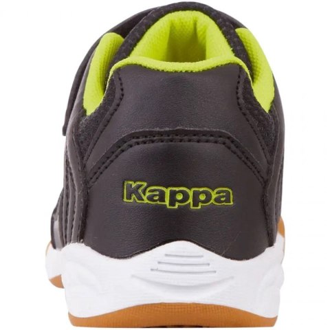 Buty Kappa Damba K Jr 260765K 1140 Kappa