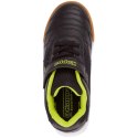 Buty Kappa Damba K Jr 260765K 1140 Kappa