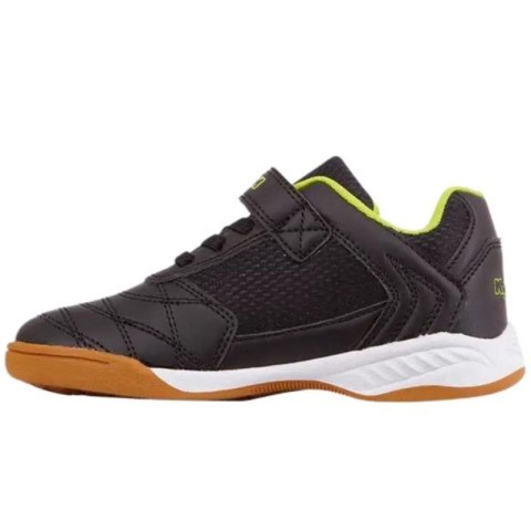 Buty Kappa Damba K Jr 260765K 1140 Kappa