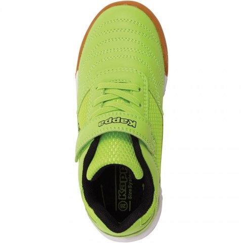 Buty Kappa Damba K Jr 260765K 3011 Kappa