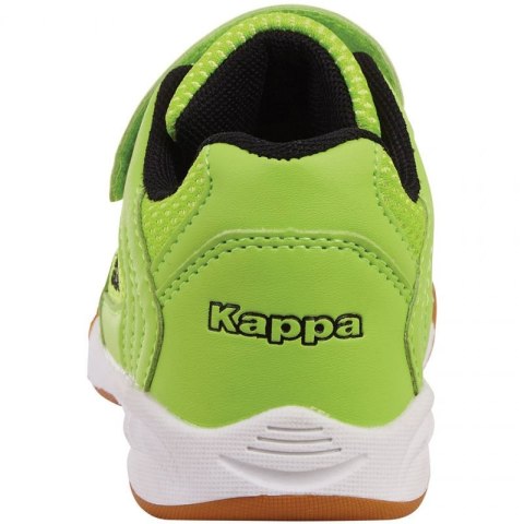Buty Kappa Damba K Jr 260765K 3011 Kappa