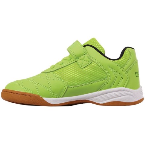 Buty Kappa Damba K Jr 260765K 3011 Kappa