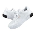 Buty Puma Cali Jr 372844 15 Puma