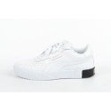 Buty Puma Cali Jr 372844 15 Puma