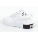 Buty Puma Cali Jr 372844 15 Puma