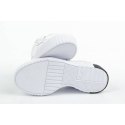 Buty Puma Cali Jr 372844 15 Puma