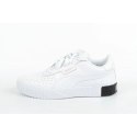 Buty Puma Cali Jr 372844 15 Puma