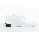 Buty Puma Cali Jr 372844 15 Puma