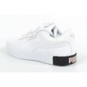 Buty Puma Cali Jr 372844 15 Puma