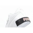 Buty Puma Cali Jr 372844 15 Puma
