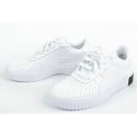 Buty Puma Cali Jr 372844 15 Puma