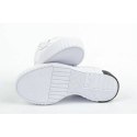 Buty Puma Cali Jr 372844 15 Puma