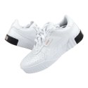 Buty Puma Cali Jr 372844 15 Puma