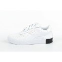 Buty Puma Cali Jr 372844 15 Puma