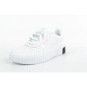 Buty Puma Cali Jr 372844 15 Puma