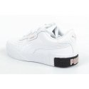 Buty Puma Cali Jr 372844 15 Puma