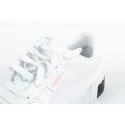 Buty Puma Cali Jr 372844 15 Puma