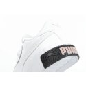 Buty Puma Cali Jr 372844 15 Puma
