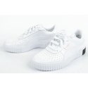 Buty Puma Cali Jr 372844 15 Puma