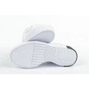 Buty Puma Cali Jr 372844 15 Puma