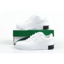 Buty Puma Cali Jr 372844 15 Puma