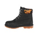 Buty Timberland Heritage 6 W A2M7T Timberland
